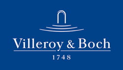 Villeroy Boch