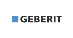 Geberit