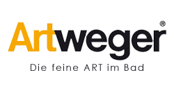 Artweger