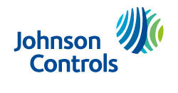 Johnson Controls